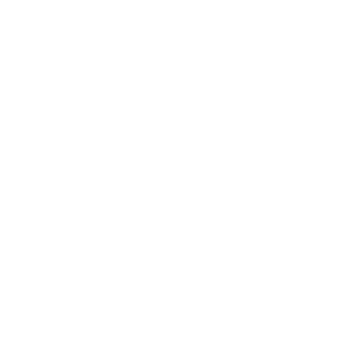 Cost per piece reduction
