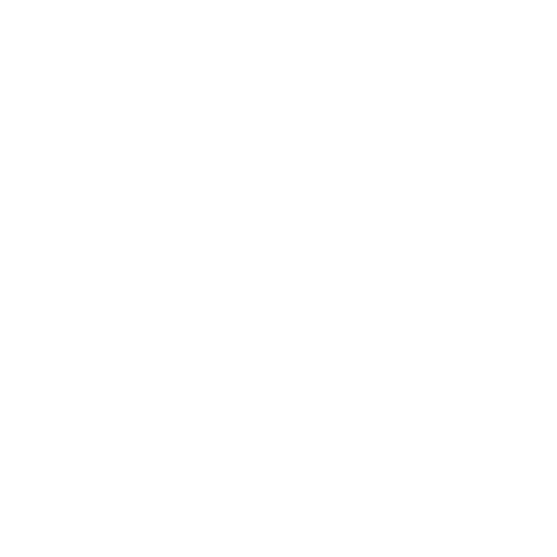 100% Product Satisfaction