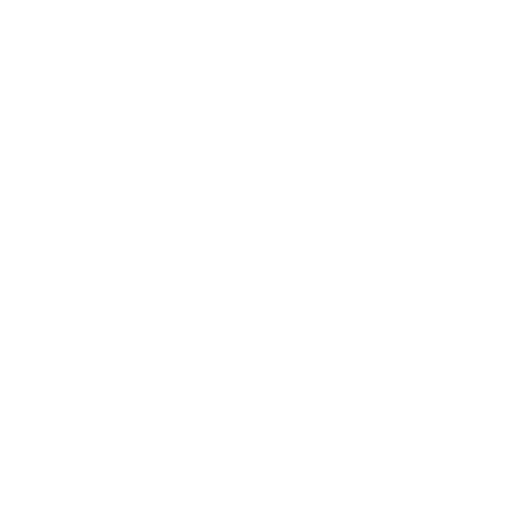 Ongoing support for solution